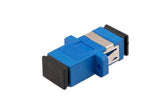 Sc Single Mode Simplex Connector Con Sc Sm